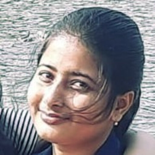 Sutanika NANDI B.P. Poddar Institute of Management and Technology