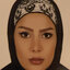 Fatemeh Mohamadzadeh