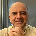 Seyyed Babak Alavi