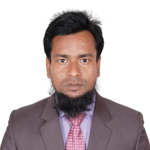 Mohammad SIDDIQUE | PhD Student | Master of Science | Bangladesh ...