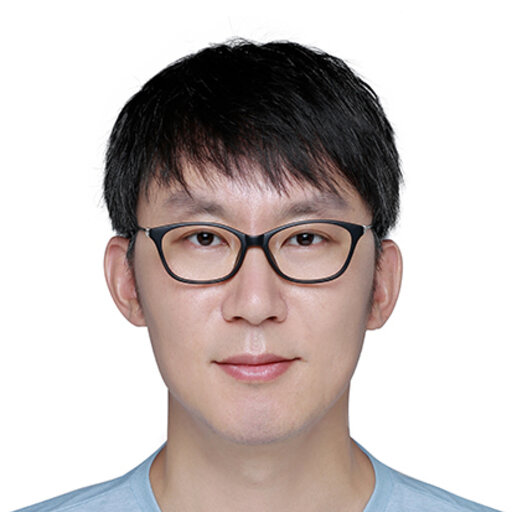 Ding Luo - Senior Hardware Engineering Program Manager - Microsoft