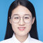 https://i1.rgstatic.net/ii/profile.image/11431281103772679-1669808798284_Q64/Lingyun-Yu-2.jpg