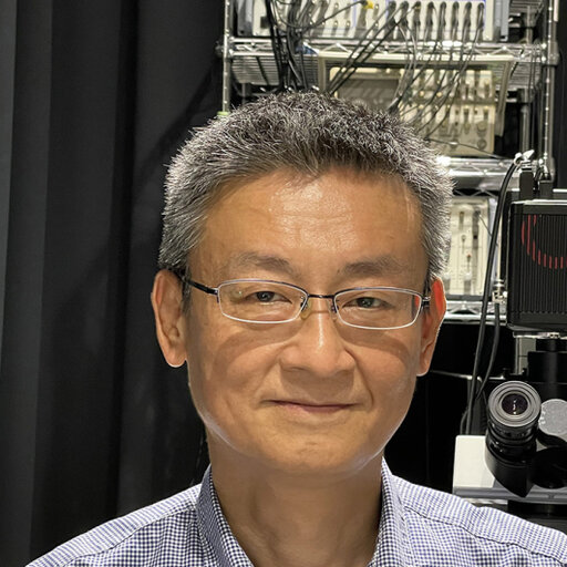 Takashi MURAYAMA Associate Professor Ph.D. Juntendo