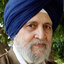 Singh Manjit