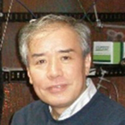 Yasumasa OKADA | Head of Division | MD, PhD | Murayama Medical