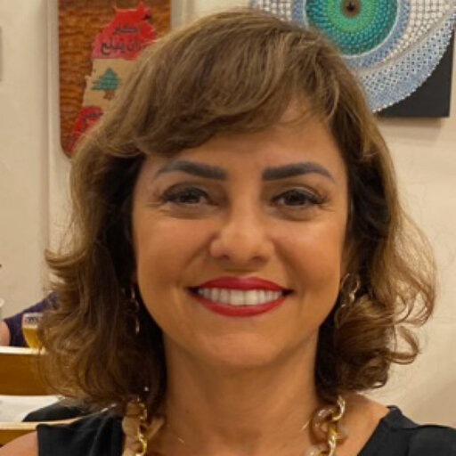 Rafaella SOUTO, Universidade Federal da Paraíba, João Pessoa, UFPB, Departamento de Enfermagem em Saúde Pública e Psiquiatria (DESPP)