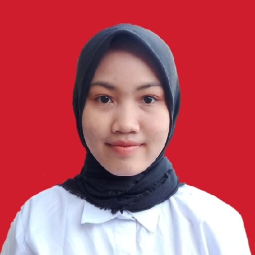 Siti NUR AINI | Walisongo State Islamic University, Semarang | English ...