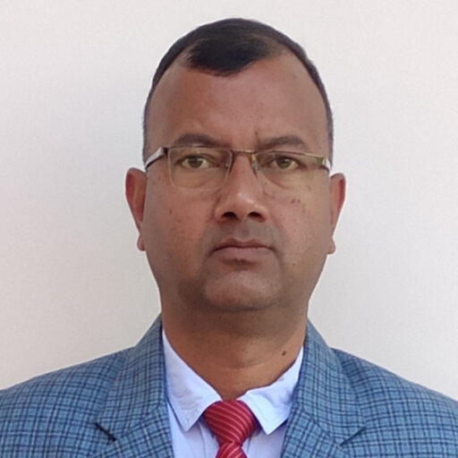 Ajay THAKUR | Senior Scientist (Biotechnology) | Ph. D. (Biotechnology) |  Agricultural Biotechnology | Research profile