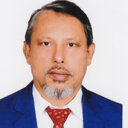 Mohammed Abdus Satter Miah