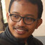 Abimardha Kurniawan