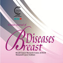 Iranian Journal Of Breast Diseases