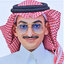 Salman Zayed Al-Harthi