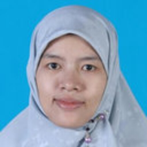 Lulu PURWANINGRUM | Universitas Sebelas Maret, Surakarta | UNS | art ...