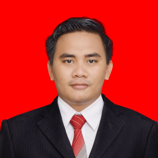 Rahman PUTRA | Master's Student | Bachelor of Psychology | Universitas ...