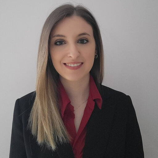 Giovanna LONGOBARDI | Bachelor of Engineering | University of Naples ...