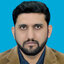 Naveed Ur Rehman Junejo
