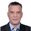 Omer Saleh Mahmod Jomah