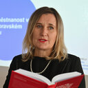 Martina Rašticová