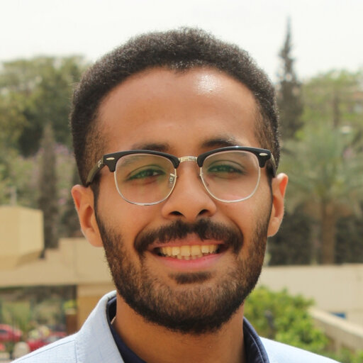 Mostafa SOBHY | The American University in Cairo, Cairo | AUC ...