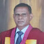 R.M. Dhanapala