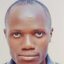Junior Senyonga Kasima