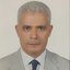 Ahmed Mousa Badawi