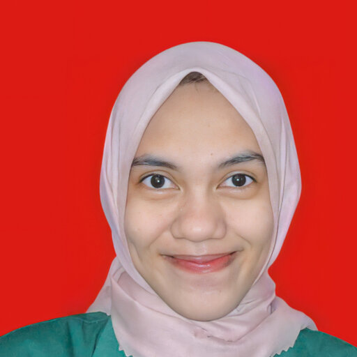 Hilwa Nabila Syiah Kuala University Banda Aceh Unsyiah Department Of Mathematics