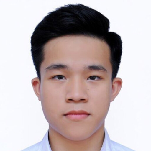 Truong HOANG | Foreign Trade University | FTU | Research profile