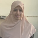 Fatma Al - Rubbiay