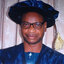 Abdulwahab Olanrewaju Issa