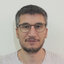 https://i1.rgstatic.net/ii/profile.image/11431281109645687-1672148426657_Q64/Mehmet-Ertas.jpg