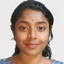 Rohini Bhadra