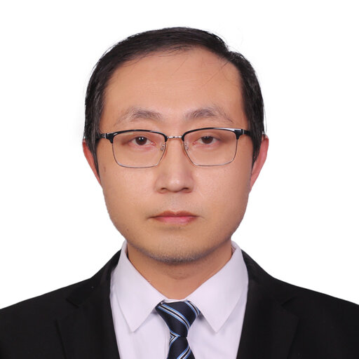 Yang Zhanbiao | Sichuan Agricultural University, Chengdu | College Of  Environmental Sciences | Research Profile