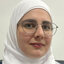 Fatima Al Husseiny