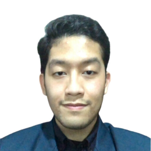 Farhan JORDAN AKBAR | Student | Bachelor | Universitas Diponegoro ...
