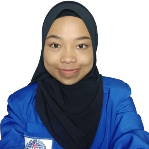 Risma RAHAYU | Student | Manajement | Research profile