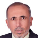 Ali Asaad