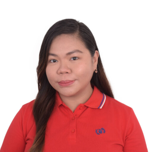 Carla MALABANAN | Graduate Student | University of the Philippines Open ...