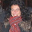 Carmelina Bevilacqua