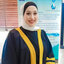 Wafaa Abu Hammour