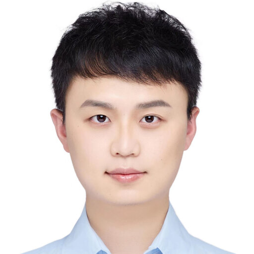 Zexian XU | Doctor of Medicine | Qingdao University, Qingdao ...