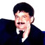 Yadunath Singh at BIKANER TECHNICAL UNIVERSITY, BIKANER (RAJASTHAN) - INDIA