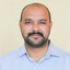Mohd Wazid Khan at Glocal Law School, Glocal University, Saharanpur, U.P. - INDIA