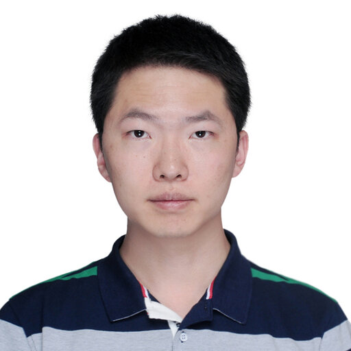 Fangyuan LIU | PhD | University of Connecticut, CT | UConn | Institute ...