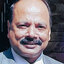 Vivek Verma