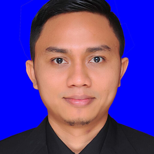 Muhammad IRSYAD | Magister | University of Sumatera Utara, Medan | USU ...