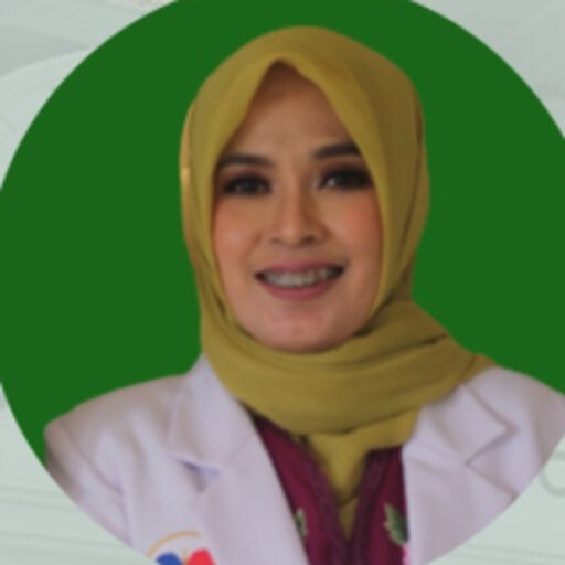 Meity ARDIANA | Lecturer | Airlangga University, Surabaya | UNAIR ...