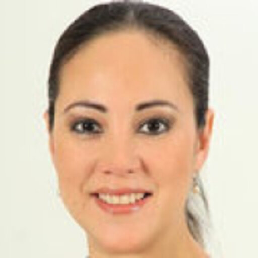Laura Villarreal MartÍnez Professor Autonomous University Of Nuevo