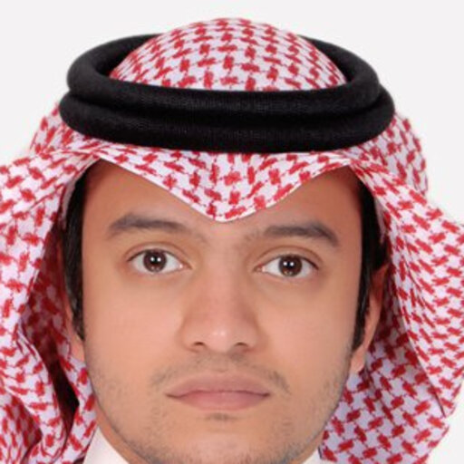 Abdulaziz ABDULWAHED | Professor (Assistant) | DScD/CAGS Endodontics ...