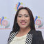 Eileen Grace C. Dakiapo at Technological University of the Philippines
